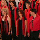 IMG_8620.JPG