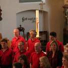 IMG_8622.JPG