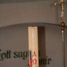 IMG_8623.JPG