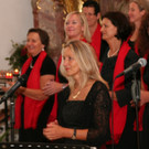 IMG_8624.JPG