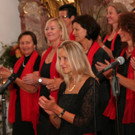 IMG_8625.JPG