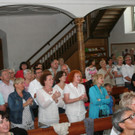 IMG_8626.JPG