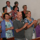IMG_8629.JPG