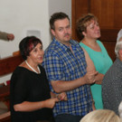 IMG_8630.JPG