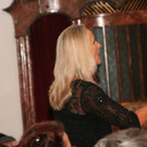IMG_8632.JPG