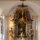 IMG_8635.JPG