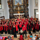 IMG_8640.JPG