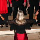 IMG_8644.JPG