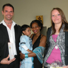 DSCN0377.JPG