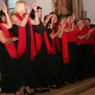 IMG_8651.JPG