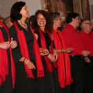 IMG_8652.JPG