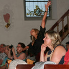 IMG_8653.JPG