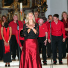 IMG_8658.JPG