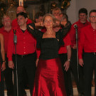 IMG_8659.JPG