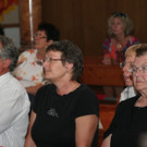 IMG_8664.JPG