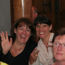 IMG_8665.JPG