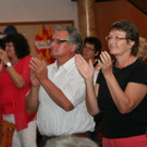 IMG_8667.JPG