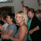 IMG_8668.JPG