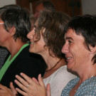 IMG_8669.JPG