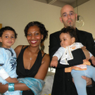 DSCN0378.JPG