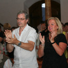 IMG_8670.JPG