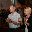 IMG_8671.JPG