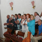IMG_8673.JPG