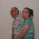 IMG_8675.JPG