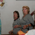 IMG_8676.JPG