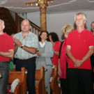 IMG_8677.JPG