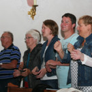 IMG_8678.JPG