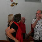 IMG_8680.JPG