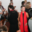 IMG_8681.JPG