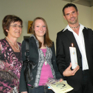 DSCN0381.JPG