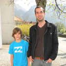 DSCN0383.JPG