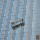 DSC_7323.jpg