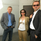 DSCN0384.JPG
