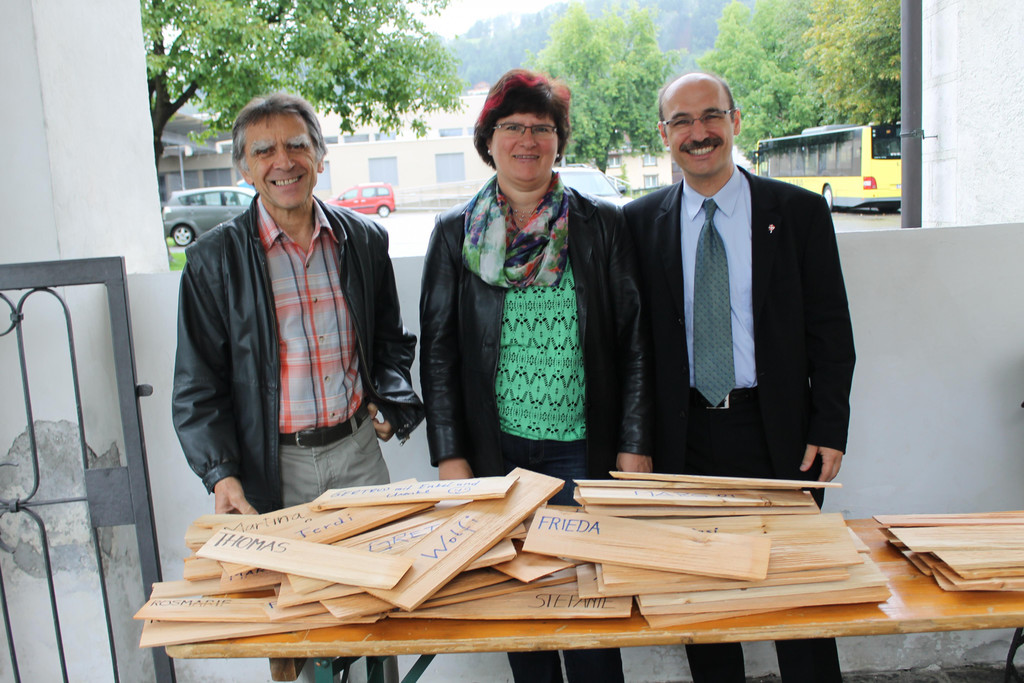 Schindelaktion.JPG