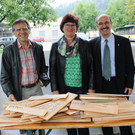 Schindelaktion.JPG