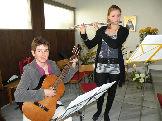 DSCN382.JPG