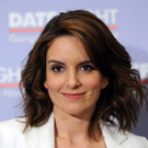 Tina Fey 2010