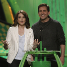 2010_Kids_Choice_Awards_Show_CADC235.jpg