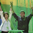 2010_Kids_Choice_Awards_Show_CADC241.jpg