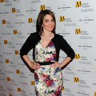 2010_Matrix_Awards_NYEA104.jpg