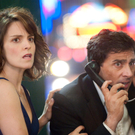 Box_Office_NY127.jpg