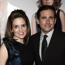 Premiere_Date_Night_NY_NYPK109.jpg