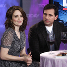 Today_Show_Tina_Fey_Steve_Carell_NYPK101.jpg