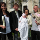 DSCN0363.JPG
