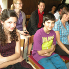 DSCN0369.JPG