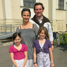 DSCN0371.JPG